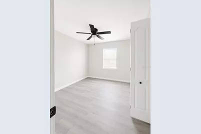 1090 E Bay Street, Bartow, FL 33830 - Photo 11