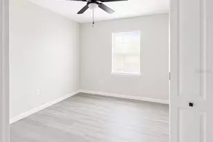 1090 E Bay St, Bartow, FL 33830 - Photo 11