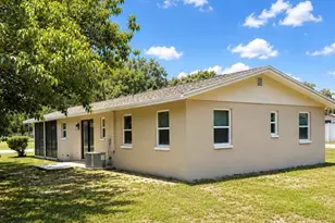 1090 E Bay St, Bartow, FL 33830 - Photo 17