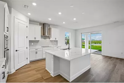 8928 Deep Horizon Loop, Parrish, FL 34219 - Photo 5