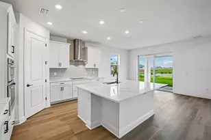8928 Deep Horizon Loop, Parrish, FL 34219 - Photo 5