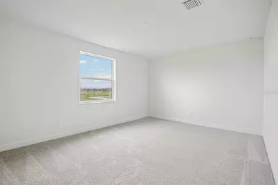 8928 Deep Horizon Loop, Parrish, FL 34219 - Photo 35