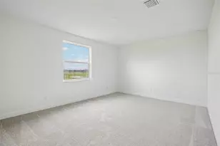 8928 Deep Horizon Loop, Parrish, FL 34219 - Photo 35