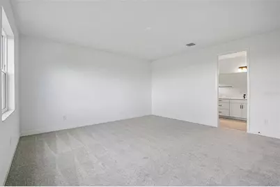 8928 Deep Horizon Loop, Parrish, FL 34219 - Photo 21