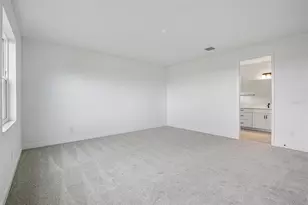 8928 Deep Horizon Loop, Parrish, FL 34219 - Photo 21