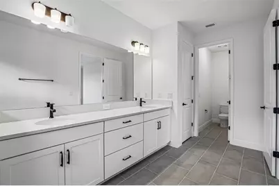 8928 Deep Horizon Loop, Parrish, FL 34219 - Photo 27