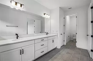 8928 Deep Horizon Loop, Parrish, FL 34219 - Photo 27