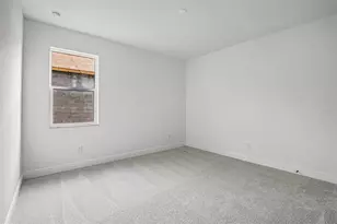 8928 Deep Horizon Loop, Parrish, FL 34219 - Photo 29