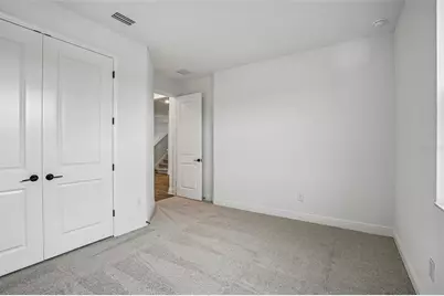 8928 Deep Horizon Loop, Parrish, FL 34219 - Photo 19