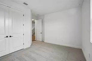 8928 Deep Horizon Loop, Parrish, FL 34219 - Photo 19