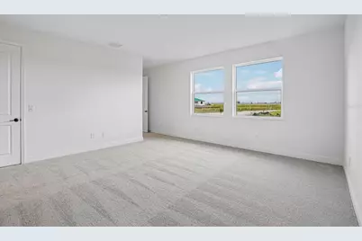8928 Deep Horizon Loop, Parrish, FL 34219 - Photo 23