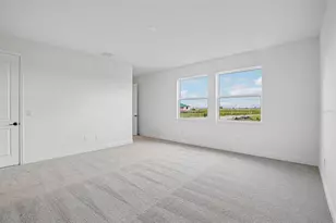 8928 Deep Horizon Loop, Parrish, FL 34219 - Photo 23