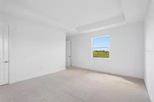 9250 Deep Horizon Loop, Parrish, FL 34219 - Photo 23