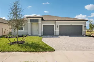 9250 Deep Horizon Loop, Parrish, FL 34219 - Photo 1