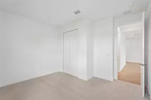 9250 Deep Horizon Loop, Parrish, FL 34219 - Photo 19
