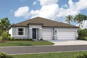 9250 Deep Horizon Loop, Parrish, FL 34219 - Photo 1