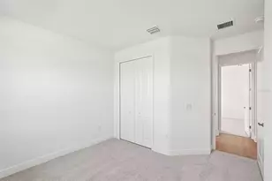9250 Deep Horizon Loop, Parrish, FL 34219 - Photo 15