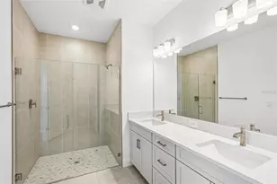 9250 Deep Horizon Loop, Parrish, FL 34219 - Photo 25