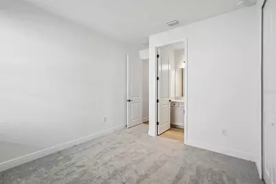 9246 Deep Horizon Loop, Parrish, FL 34219 - Photo 21