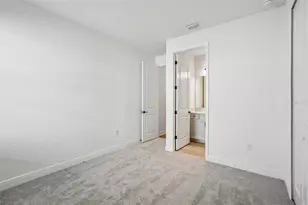 9246 Deep Horizon Loop, Parrish, FL 34219 - Photo 21