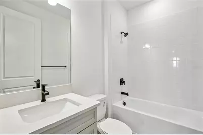 9246 Deep Horizon Loop, Parrish, FL 34219 - Photo 23