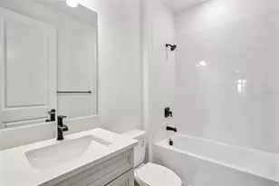 9246 Deep Horizon Loop, Parrish, FL 34219 - Photo 23