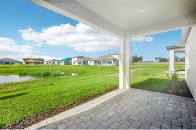 9246 Deep Horizon Loop, Parrish, FL 34219 - Photo 3