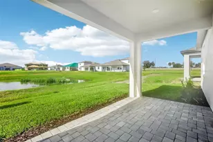 9246 Deep Horizon Loop, Parrish, FL 34219 - Photo 3
