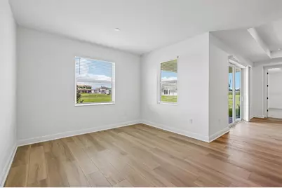 9246 Deep Horizon Loop, Parrish, FL 34219 - Photo 17
