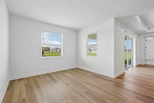 9246 Deep Horizon Loop, Parrish, FL 34219 - Photo 17