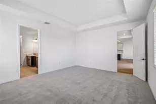 9246 Deep Horizon Loop, Parrish, FL 34219 - Photo 27