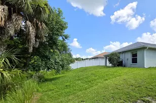 25846 Terrawood Loop, Land O Lakes, FL 34639 - Photo 29