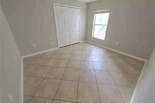 25846 Terrawood Loop, Land O Lakes, FL 34639 - Photo 9