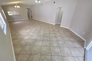 25846 Terrawood Loop, Land O Lakes, FL 34639 - Photo 11