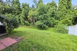 25846 Terrawood Loop, Land O Lakes, FL 34639 - Photo 15
