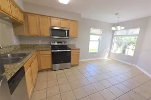 25846 Terrawood Loop, Land O Lakes, FL 34639 - Photo 19