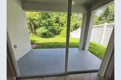 25846 Terrawood Loop, Land O Lakes, FL 34639 - Photo 5
