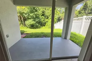 25846 Terrawood Loop, Land O Lakes, FL 34639 - Photo 5