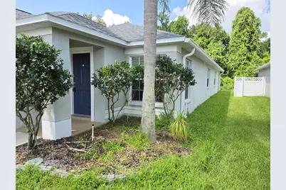 25846 Terrawood Loop, Land O Lakes, FL 34639 - Photo 27