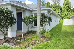 25846 Terrawood Loop, Land O Lakes, FL 34639 - Photo 27