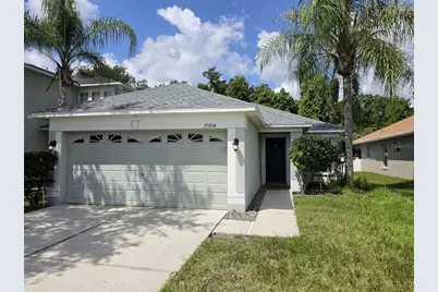 25846 Terrawood Loop, Land O Lakes, FL 34639 - Photo 1