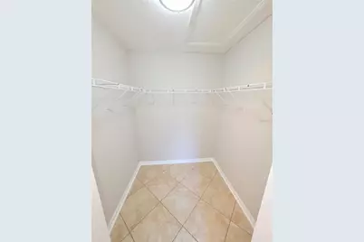 25846 Terrawood Loop, Land O Lakes, FL 34639 - Photo 21