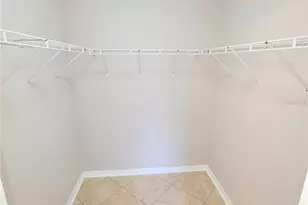 25846 Terrawood Loop, Land O Lakes, FL 34639 - Photo 21