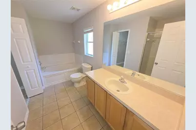 25846 Terrawood Loop, Land O Lakes, FL 34639 - Photo 7