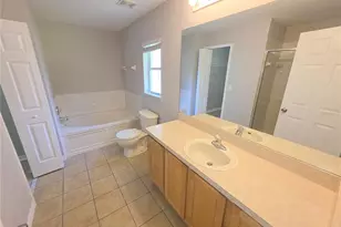 25846 Terrawood Loop, Land O Lakes, FL 34639 - Photo 7