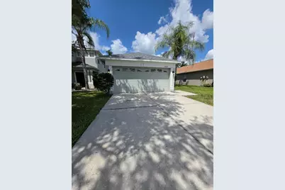 25846 Terrawood Loop, Land O Lakes, FL 34639 - Photo 33