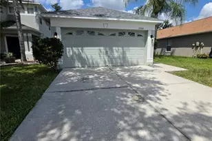 25846 Terrawood Loop, Land O Lakes, FL 34639 - Photo 33