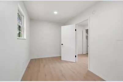 1016 W 8th Street, Sanford, FL 32771 - Photo 27