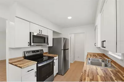1016 W 8th Street, Sanford, FL 32771 - Photo 13