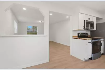 1016 W 8th Street, Sanford, FL 32771 - Photo 11